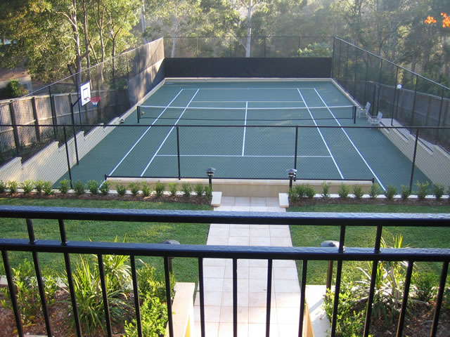 Private-Residence-Court-19-lrg1