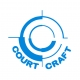 Court Craft